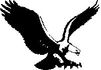 EAGLE.PCX