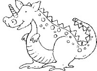 DRAGON.PCX