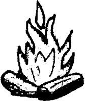 CAMPFIRE.PCX