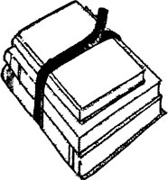 BOOKS2.PCX