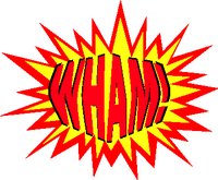 WHAM.WMF