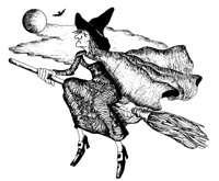 WITCH2.PCX