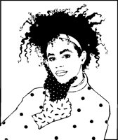 WILDHAIR.PCX