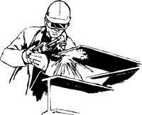 WELDER.PCX