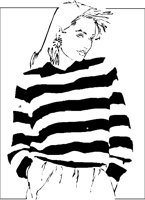 SWEATER.PCX