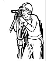 SURVEYOR.PCX