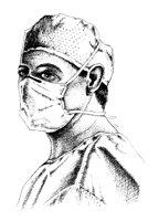 SURGEON.PCX