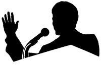 SPEAKER.PCX