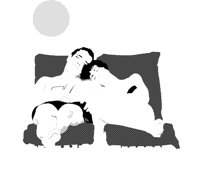 SLEPCUPL.PCX