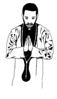 PRIEST.PCX