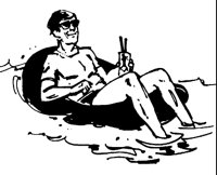 POOLBUM.PCX