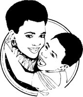 MOM_SON.PCX