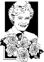 MOM_ROSE.PCX