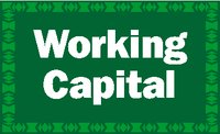 WORKCAPI.WMF