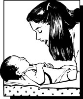 MOM_BABY.PCX