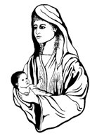 MARY.PCX