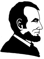LINCOLN2.PCX