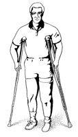 INJURY.PCX