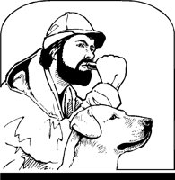 HUNTRDOG.PCX