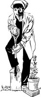 GARDENER.PCX