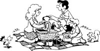 FAMILYPI.PCX