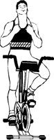 EXERBIKE.PCX