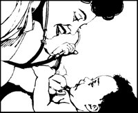 DR_BABY.PCX