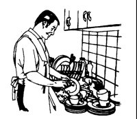 DISHWASH.PCX