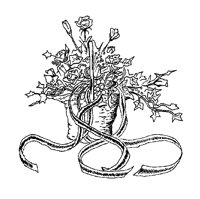 FLOWERS1.PCX