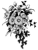 BOQUET.PCX