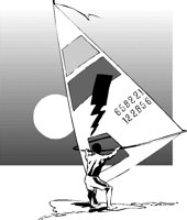 WINDSURF.PCX