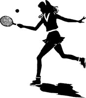 TENNISWO.PCX