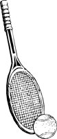 TENNISRA.PCX