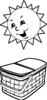 SUN_PICN.PCX