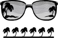 SUNGLASS.PCX
