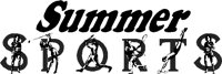 SUMMER.PCX