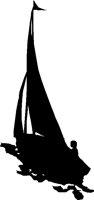 SAILING2.PCX