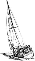 SAILING.PCX