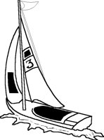 SAILBOAT.PCX