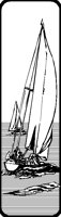SAILBOA3.PCX