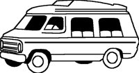 RV2.PCX