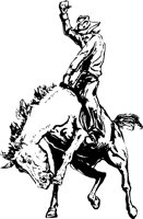 RODEO.PCX
