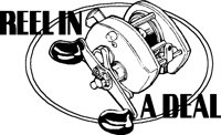 REEL1.PCX