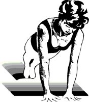 PUSH_UPS.PCX