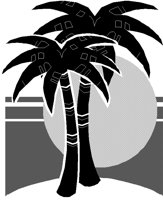 PALMTREE.PCX