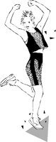 EXERCISI.PCX