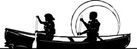 CANOEIN3.PCX