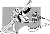 CANOEIN2.PCX