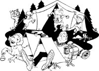 CAMPINGC.PCX