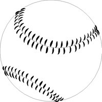 BASEBALL.PCX